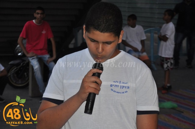 Iftar jama3iy 3ajoz ba7r (7).JPG